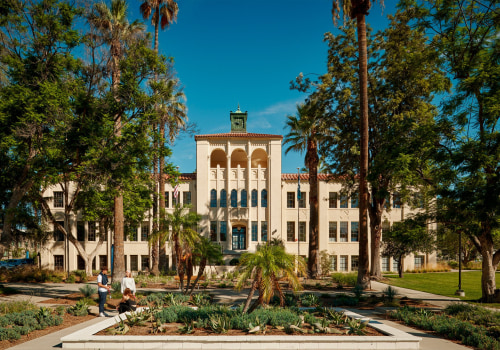 Independent Schools In Los Angeles CA Shaping The Future Of Education